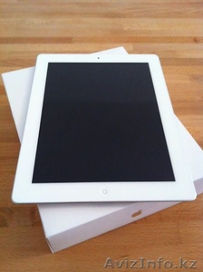 Apple iPad 2 Wi-Fi + 3G  #236079