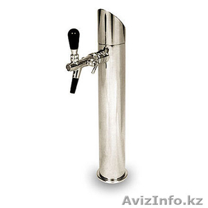 edelvase-club@rambler.ru #232218