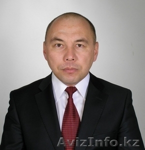 Предлагаю услуги адвоката по уголовным делам #217803