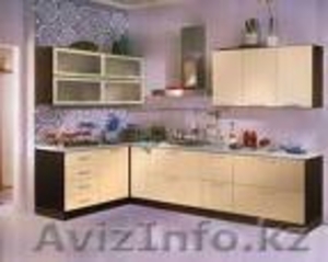 turdiev.kudrat@mail.ru +7705 9902999  +77759224024 #243699