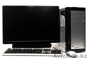 Продажа системных блоков #218802