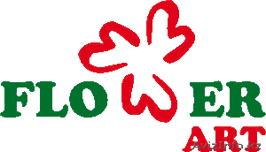 Курсы флористов Алматы #217216