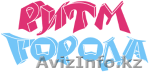 Агентство по подбору домашнего персонала 