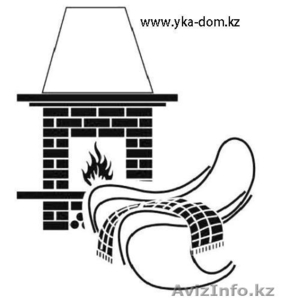 Продажа квартир в Усть-Каменогорске #163248