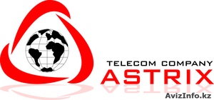 Продажа,  установка Мини - АТС любых конфигураций #243749