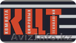 Цифровая печать фото #245756