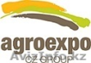 Чешские минифермы для малых хозяйств #246621