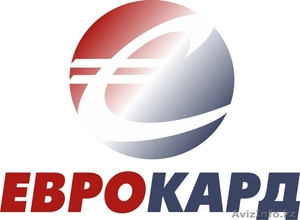 Товарищество с Ограниченной Ответственностью  