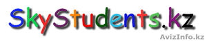 Курсы по математике,  GMAT,  SAT,  GRE,  SSAT,  A-level,  SET.  Поступление в физмат! #216730