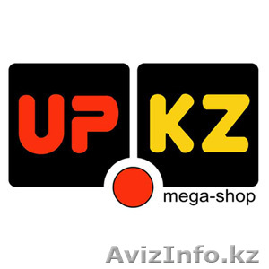 Кухонные аксессуары. Доставка.  #232987