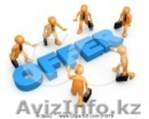 Job Offera v USA #234281