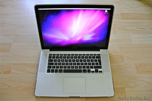 Apple MacBook Air 13 - 11 - MacBook Pro i7 #236117
