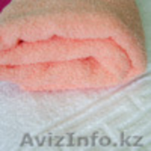 Посреднику 1000 у.е.!!! #222078