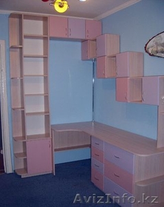 Мебель на заказ. #244052