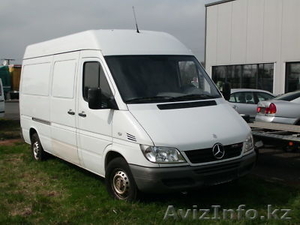 ИП Ильященко Юрий  #230830