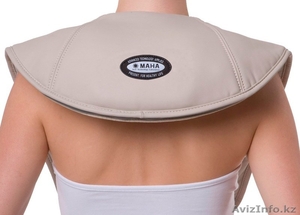 многофункциональный массажер #229378