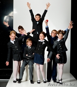 Новый магазин детской одежды \\\