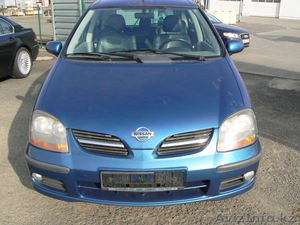 автомобили легковые #222953