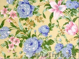 ЧИСТКА ПЕРЬЕВЫХ ПОДУШЕК! #248187