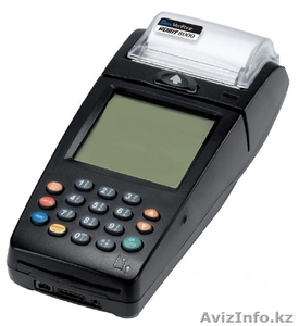 Лесбаева Молдир Пазилбековна,  moldir_lesbaeva@mail.ru,  317 46 74 #231240