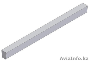 Железобетонные опоры. #217126