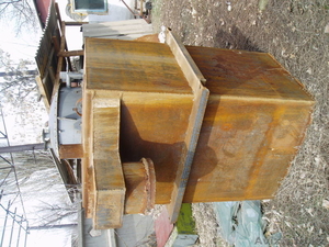 Сарсембаев,   rus_7777777@mail.ru 87051679888 #222802