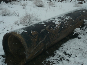 ЖЕЛЕЗОБЕТОННЫЕ ТРУБЫ #231922