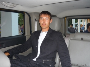 eldos88@mail.ru #244990