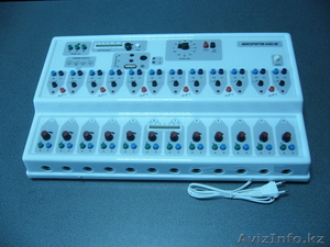 Электромиостимулятор Миоритм-040-М #231884