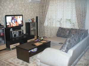 3-к.кв. 30мкр.,  168 д. #235217
