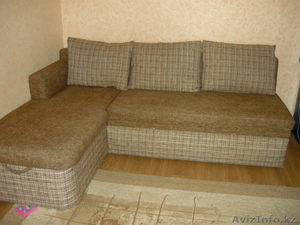 продам  мебель бу хорошую #220829