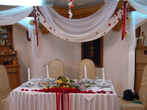 Мастерская декора 