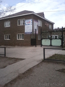 Продам  действующии бизнес #243770