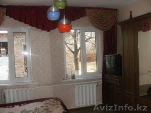 ДОМ ПРОДАЕТСЯ СРОЧНО #232055