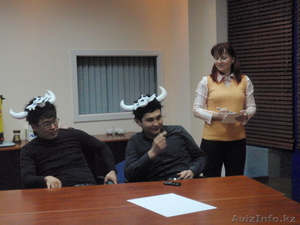 16-18 мая2011Семинар