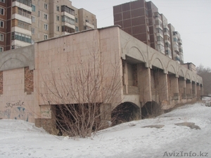 azasholak@mail.ru #216681