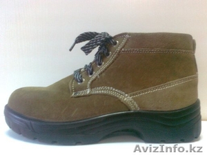 Обувь специального  назначения #246643