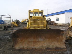 Бульдозер Т 170 1983 г.в. 25000 $    #232555