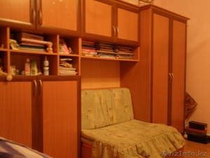 детская стенка в отличном состоянии #236126