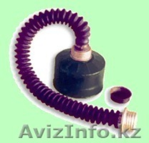 Реализуем патроны дополнительные ДПГ-3 #226294