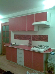 2-х комнатная квартира в арену #232473