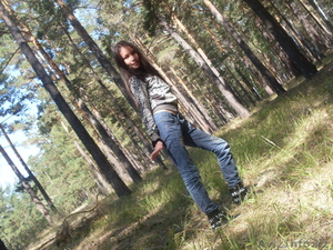 Актерское мастерство! #248025