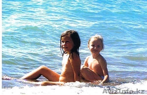 ваш будущий отдых в Жемчужине Казахстана #214939