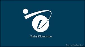 Купи машину в Today&Tomorrow #240755