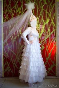 Мухамедов Жанибек zhol11@rambler.ru #237507