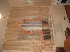 Сдается квартар в аренду. Недорого! #226316