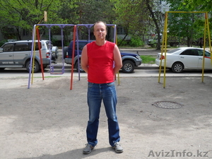 Лошманов Сергей Николаевич,  sergei-loshmanov@mail.ru, 2231966,  87773036791 #246008