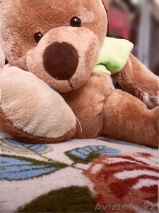 Услуги фотографа..недорого #217500