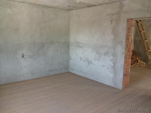 Продам трёх уровневый котедж #216726