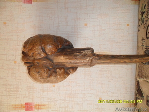 Шокпар - уникальная вещь #225941